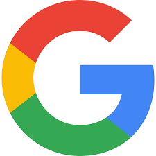 Símbolo de Google